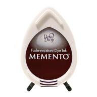 Memento Dew Drop - Rich Cocoa